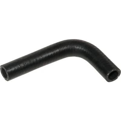 Bilde av GATES 2308 Radiatorslange EPDM (etyl propylen dien gummi)