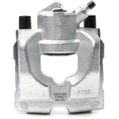 Bilde av METZGER 6261460 Bremsecaliper framaksel høyre BMW: 3 Sedan, Touring, 1 Hatchback