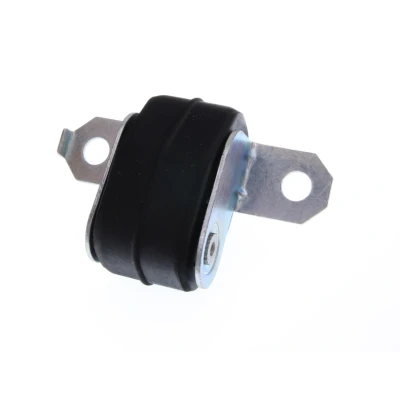 Bilde av MAXGEAR 27 2859 Holder, eksosanlegg