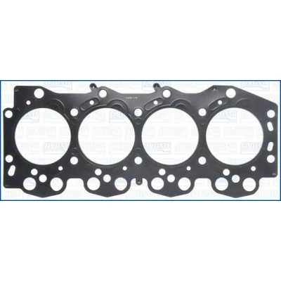 Bilde av AJUSA MULTILAYER STEEL 10143100 Toppakning 1,1 98,5