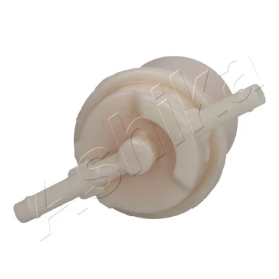 Bilde av Drivstoffilter, honda,lexus,toyota, 1541082000, 1541082000000, 16900SAO902, 16900SJ6003, 23300 38010, 25055675, 96051792, LHM388