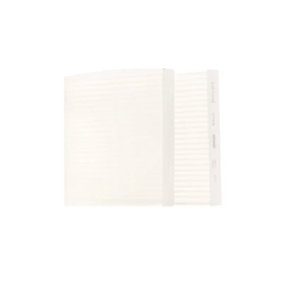 Bilde av CORTECO 80001776 Kupéfilter Partikkelfilter 187 188 25 BMW: X3, X4