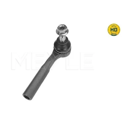 Bilde av MEYLE HD Quality 616 020 0011/HD Endeledd M14x1,5 framaksel høyre OPEL: Zafira B, Astra H Caravan, GTC