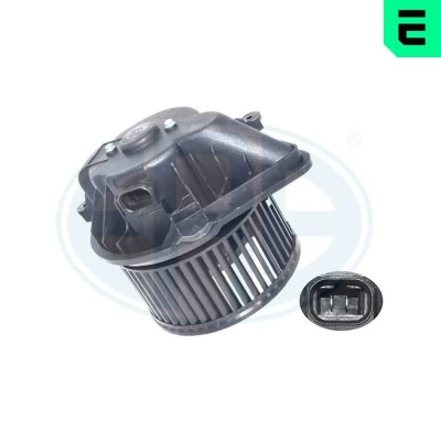 Bilde av ERA 664156 Sugeventilator, kabinluft