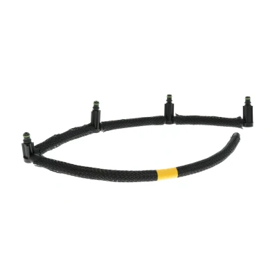 Bilde av VAICO V25 1472 Slange, lekkasje brennstoff egnet for biodiesel FORD: Focus 2, C Max, 2 Kombi