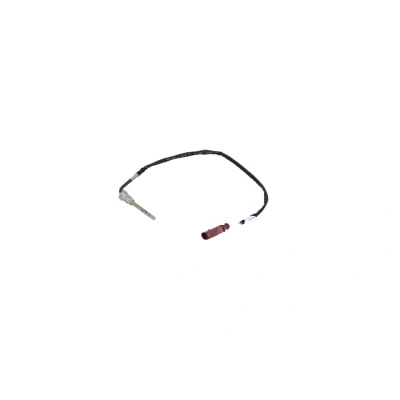 Bilde av NRF 707098 Sensorer med syntetisk fett VOLKSWAGEN: Polo V Hatchback, SKODA: Roomster, Fabia 2, AUDI: A1 Hatchback