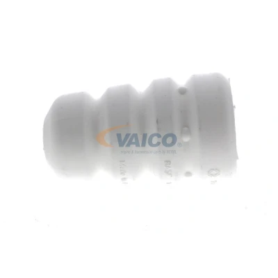 Bilde av VAICO V25 1292 Anslagsbuffer, fjæring bakaksel Original Quality