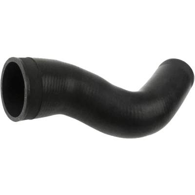 Bilde av GATES 09 0560 Ladeluftslange PE (polyetylen)