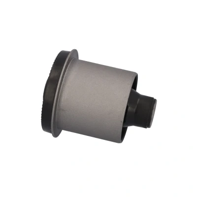 Bilde av FEBI BILSTEIN 195467 Akselskaft Lagring venstre bakaksel, høyre bakaksel gummi NISSAN: Juke (F15) 1.6 DIG T, 1.5 dCi, T NISMO RS,