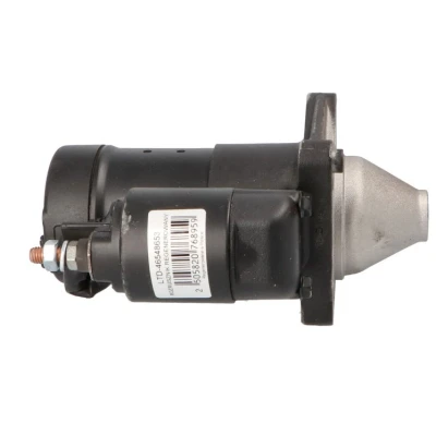 Bilde av MAGNETI MARELLI 063721379010 Starter 12 1,4 10 FIAT: 500 Hatchback, Doblo II Varebil / Stasjonsvogn, Panda FORD: KA Hatchback