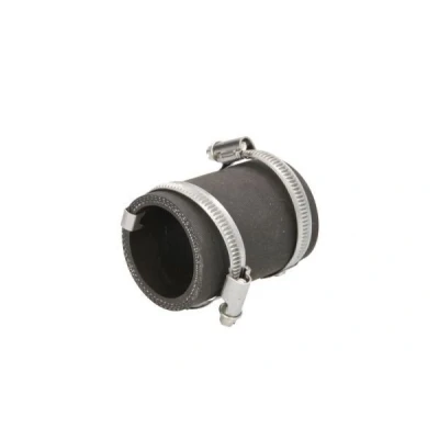 Bilde av THERMOTEC DCG175TT Ladeluftslange FORD: Focus 2, 2 Kombi