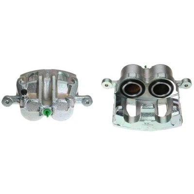 Bilde av BUDWEG CALIPER 345165 Bremsecaliper KIA: SORENTO 2