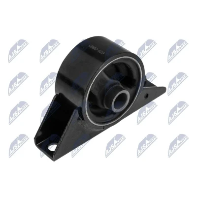 Bilde av NTY ZPS MS 029 Motorfeste foran Automatisk girkasse