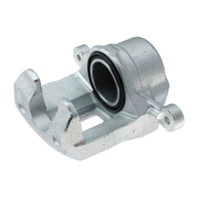 Bilde av Bremsecaliper LAUBER 77.3476