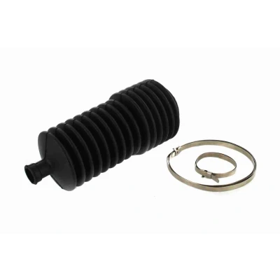 Bilde av VAICO V46 0341 Belgsett, styring gummi Original Quality