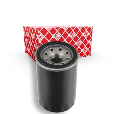 Bilde av FEBI BILSTEIN 106373 Oljefilter Påskruingsfilter ALFA ROMEO: Giulietta Hatchback