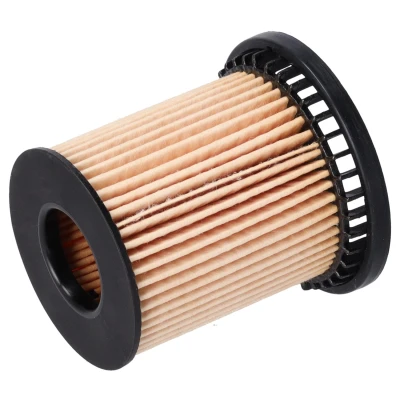 Bilde av FEBI BILSTEIN 178498 Oljefilter Filterinnsats OPEL: Astra K Sports Tourer, Insignia B Grand Sport, Hatchback