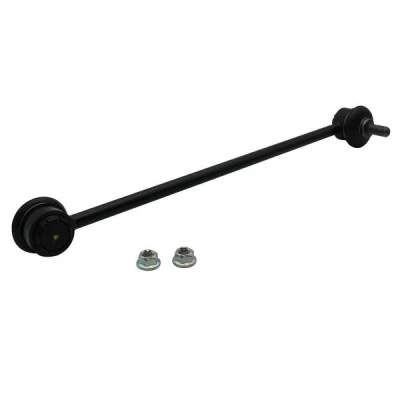 Bilde av CTR CL0484 Stabstag venstre bakaksel 104 M10XP1.25 med mutter