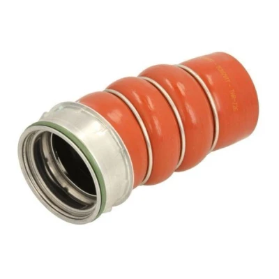 Bilde av ladeluftslange THERMOTEC DCB070TT