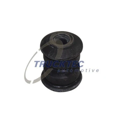 Bilde av TRUCKTEC AUTOMOTIVE 02.32.067 Styrestang Lagring bakaksel MERCEDES BENZ: Vito Mixto, Minibuss
