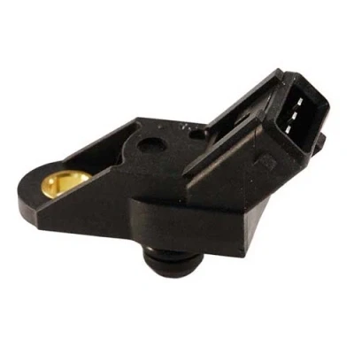 Bilde av NGK 92952 Sensorer uten integrert lufttemperatursensor