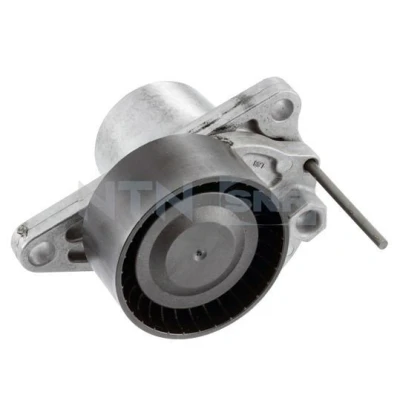 Bilde av SNR GA355.28 Strammerull RENAULT: MEGANE 3 Grandtour, GRAND SCENIC 3, OPEL: Vivaro B Van, NISSAN: Qashqai 2
