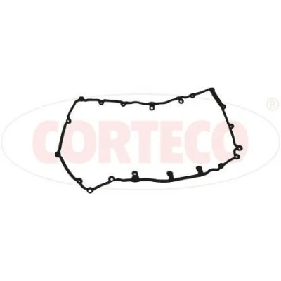 Bilde av CORTECO 49116261 Toppdekselpakning MERCEDES BENZ: E Klasse T modell, Sedan, C JEEP: Compass, Patriot