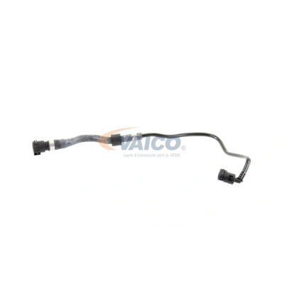 Bilde av VAICO V20 2339 Radiatorslange BMW: 5 Touring, Sedan