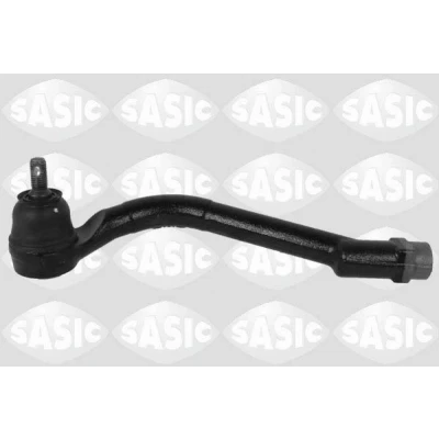 Bilde av SASIC 7676099 Endeledd framaksel venstre HYUNDAI: ix35, KIA: Sportage III