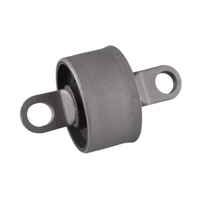 Bilde av TEDGUM TED80719 Hylse, tverrstyrestang lagring