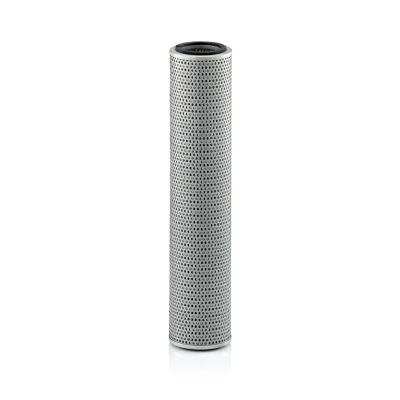 Bilde av MANN FILTER H 1095 Filter, arbeidshydraulikk 100