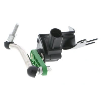 Bilde av VEMO V10 72 0064 Sensor, gassfjær nivå