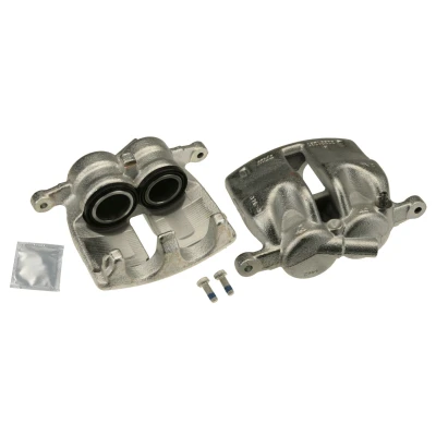 Bilde av TRW BHS1298E Bremsecaliper Støpejern PEUGEOT: Expert II Tepee, Van, FIAT: Scudo II, CITROËN: Jumpy MPV, Van