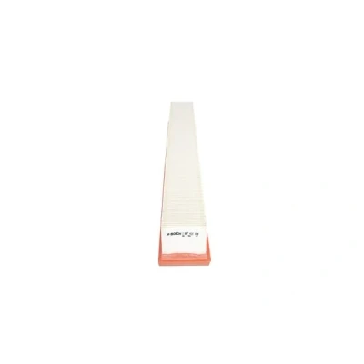 Bilde av BOSCH 1 987 431 190 Kupéfilter pollenfilter 559 76 70