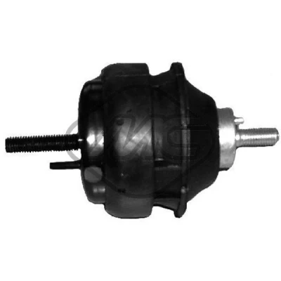 Bilde av Lagring, motor, Høyre, ford transit buss, flak/chassi, skåp, tourneo 7280607, 7354179, 95VB6038BF