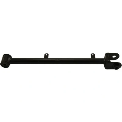 Bilde av KAVO PARTS SCA 8557 Bærebru Casterstag SUZUKI: Liana Hatchback