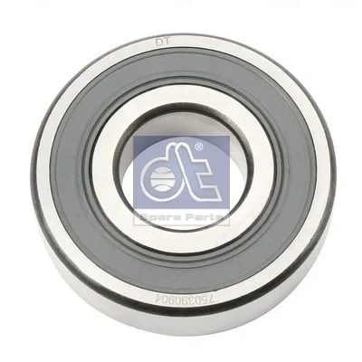 Bilde av DT Spare Parts 2.10086 Veivaksellager