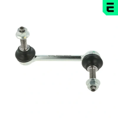 Bilde av stang, stabilisator, Framaksel, Venstre dodge durango, jeep grand cherokee iv OE 68069655AB, 68069655AC