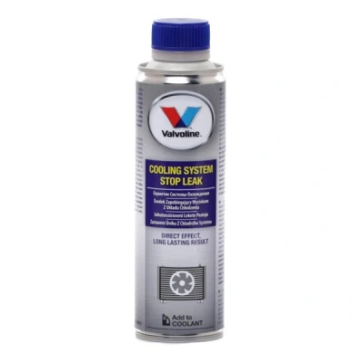 Bilde av Additiv, lekkasjesøk VALVOLINE 882814