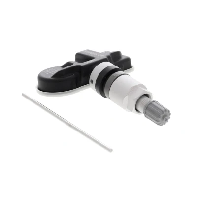 Bilde av Hjulsensor, kontrollsystem for dekktrykk VEMO V20 72 0150