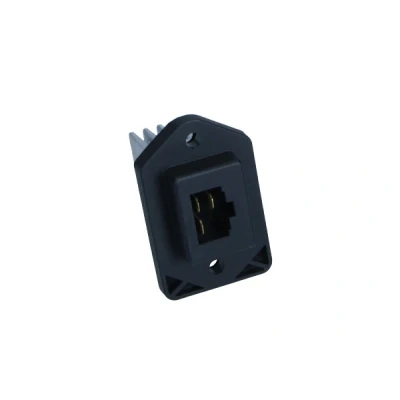 Bilde av MAXGEAR 27 2165 Regulator, kabinvifte