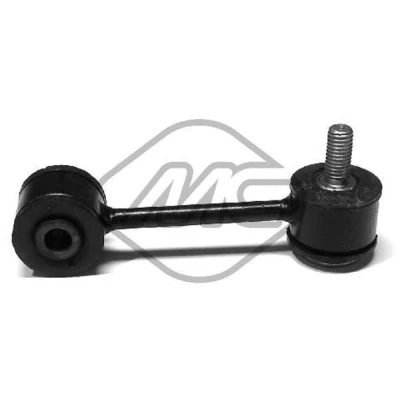 Bilde av stang, stabilisator, Framaksel, audi,seat,skoda,vw, 1J0 411 315 G