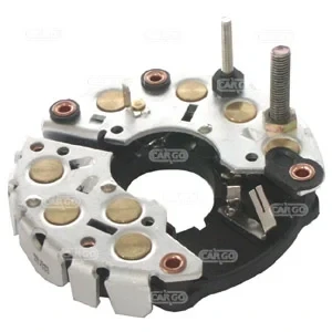Bilde av HC Cargo 233778 Likeretter, generator