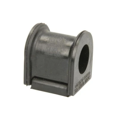 Bilde av Stabilisator foring YAMATO J72022YMT