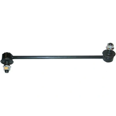 Bilde av KAVO PARTS SLS 2038 Stabstag 300 M10x1.25mm HONDA: Jazz 2