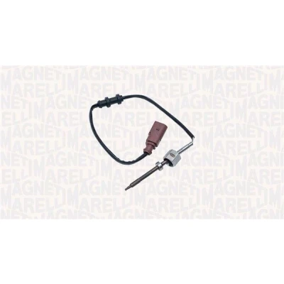 Bilde av MAGNETI MARELLI 172000395010 Sensorer