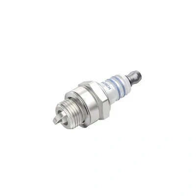 Bilde av BOSCH 0 242 240 576 Tennplugg M 14 x 1,25 SW: 20,8