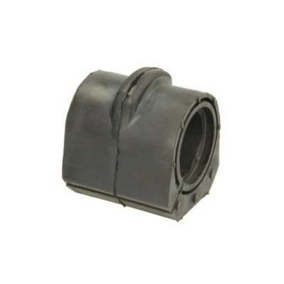 Bilde av REINHOCH RH16 4005 Stabilisatorbøssinger framaksel begge sider gummilager FORD: Transit Connect Mk1 Van