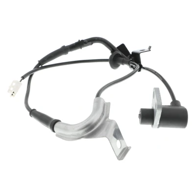 Bilde av VEMO V32 72 0068 ABS Sensor venstre bakaksel Original Quality for kjøretøy med 12