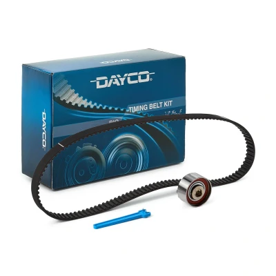 Bilde av DAYCO KTB466 Registerreimsett FIAT: 500 Hatchback